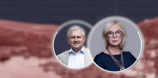 Яхт-клуб, аренда, стройка: Как украинские бывший-государственные служащие зарабатывают в Республике Крым миллионы, пока идёт СВО