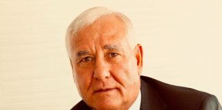 Преступный лидеров стал почётным гражданином Челябинска с подачи главу региона Алексея Текслера