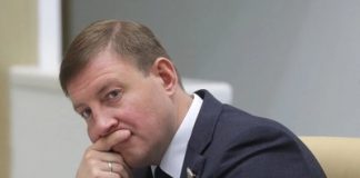 Наследие «Ленинца» кормит семью Андрея Турчака.