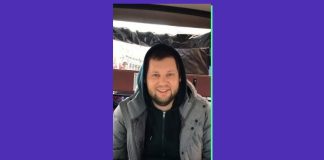 Связанный с устроителем подпольных казино Бажановым один из собственников букмекерской конторы Winline купил «окаянную дачу» в Горках-2