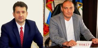 «Усольский договорняк» работает, принося «банановые» показатели