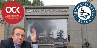 Вредные договоры Алексея Рахманова
