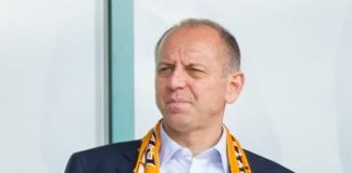 Санкционка идет за полцены.