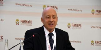 Зачетные у вас дома!