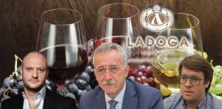 Салман «Бай-бай» возвратился тихо и игристо