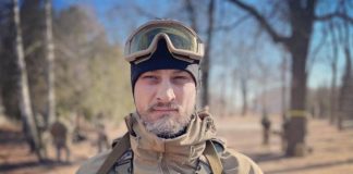 Автор покушения на Лукашенко: Как авторитетный представитель оппозиции из Республики Белоруссия вел войну за Украину