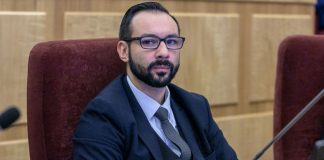 Бюджет Новосибирской области потеряет 10% инвестиций