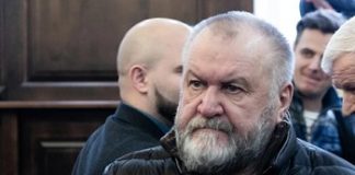 «Из водителя в миллиардеры».