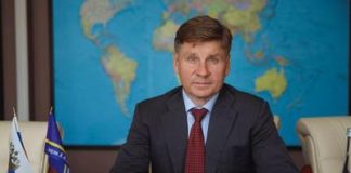 Как Юрий Шумский и Юрий Зозуля химичили в «Ростехе».