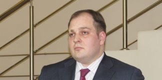 Бывшему владимирскому вице-губернатору оформили восемь лет и штраф на 30 млн руб. за 1,6 млн руб. взяток от подрядчика