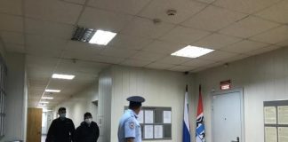 Директор новосибирской турфирмы «Экстрим тайм» отправлен в СИЗО