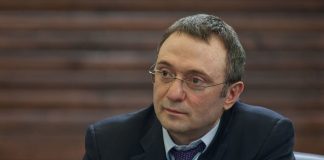 Блеф пожирателей рекламы