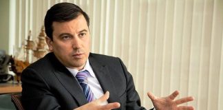 Кто готовит отстранение друга Владимира Путина из Транснефти?