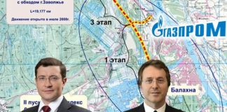 Байсаров идёт в обход