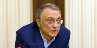Блеф пожирателей рекламы.