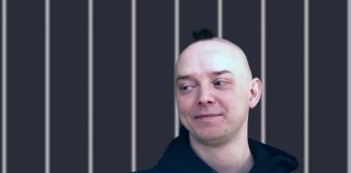 Где и как будет отбывать срок Иван Сафронов, осуждённый на двадцать два года за государственную измену