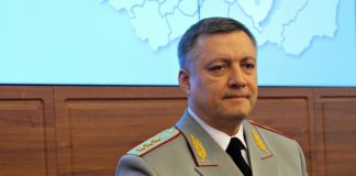 Игорь Кобзев: искусство перетягивания одеяла на себя
