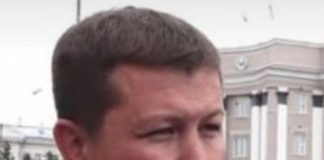 Инсайд. О задержании застройщика в Бурятии