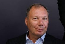 Компы для Центризбиркома высчитали 5 лет