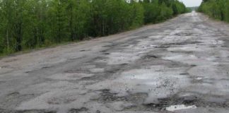 Нам пишут. Игорь Кобзев, держите слово, вы же генерал, а не балабол