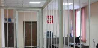 Новосибирский предприниматель пойдет под суд за мошенничество на восемь миллионов