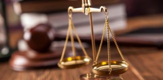 Новосибирский суд оштрафовал мэрию на 50 тысяч рублей