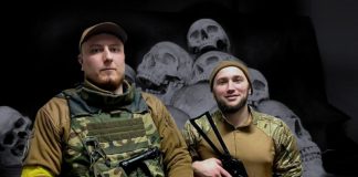 Охота на животных: Где скрываются Величко и Немичев, которые казнили на Украине российских пленных