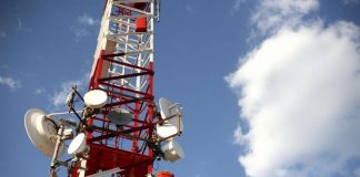 Пять сел Бурятии обеспечат сотовой связью до конца 2022 года