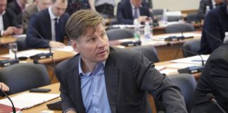 Следствие зарядилось взрывчаткой