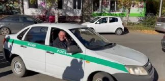 Суд продлил домашний арест Ивану Кляйну до 26 ноября