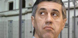 Суд в снова арестовал имущество Анатолия Быкова на 9 миллионов рублей