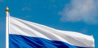 У Бурятии три пути – патриотизм, финансы и IT: разбор нововведений в школах