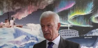 На чьей совести чемодан Митько?