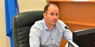 «Воры» местного назначения