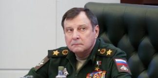 Семейный подряд Дмитрия Булгакова.