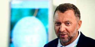 Алексею Навальному выписали неустойку в 50 тыс. руб. в день.