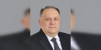 Руководитель КРУ МЧС задержан и обвинен во взяточничестве в 10 млн руб. от предпринимателя за освобождение от проверочных мероприятий