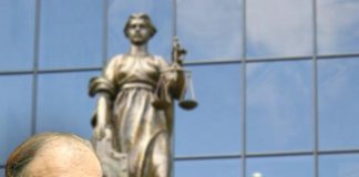 По Страсбургскому счету: бывший член сената Чахмахчян всецело оправдан, справедливость восстановлена
