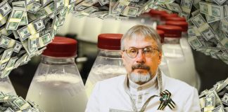 Бойко Козыревым велик