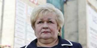 Как семья главы Красногвардейского района Петербурга разжилась недвижимым имуществом на 130 млн руб.