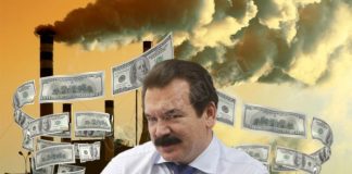 Салда пойдет по-сутягински