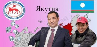 Айсен Николаев и его «рейдерский» попорядку