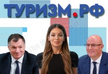 Мужчины не вынесли Зарины