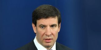 ФНС желает миллионы семьи Юревича. Под арест попала большая недвижимость в городе Челябинск