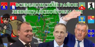 Четкое попадание биатлониста Драчёва в земли Министерство обороны
