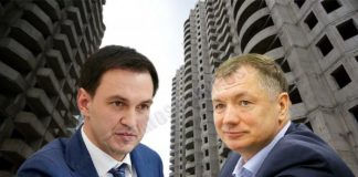 Бизнес-попорядку от столицы: Марат Хуснуллин «пристроил» собственного секретаря с разбирательствами в суде и неисполненными обязанностями?