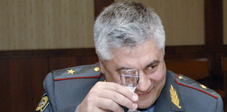 Уроки для руководителя Министерства