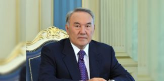 «История золотого человека» за $7 млн