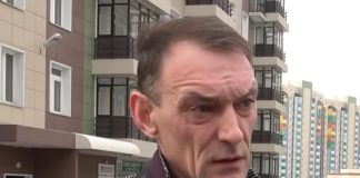 Бывшего помощника Анатолия Быкова приговорили к 3 годам колонии