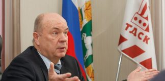 Что и требовалось доказать: строительство Супервостока нарушает нормы социального проектирования
